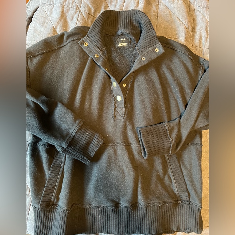 Aerie sweatshirt